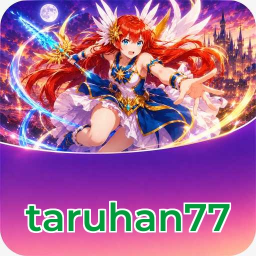 Langkah Download