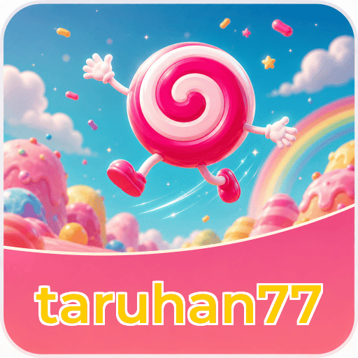 APK taruhan77 Technical Info