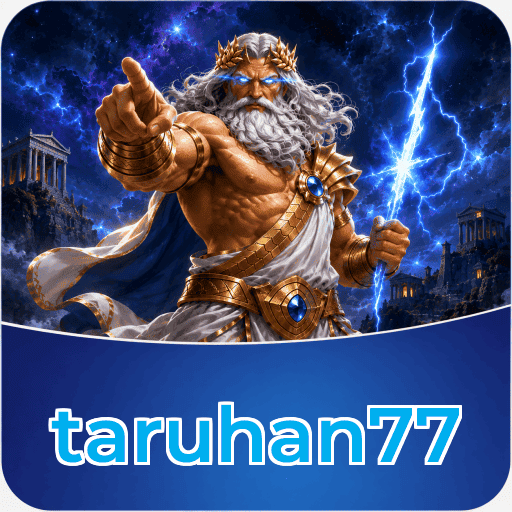 Download Resmi