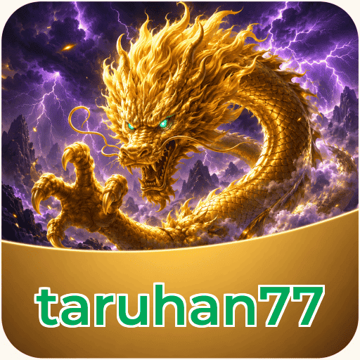 Version 5.1.2