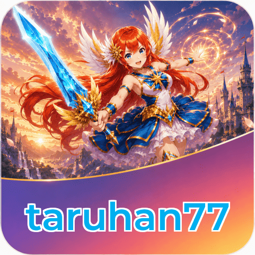 Statistik Download